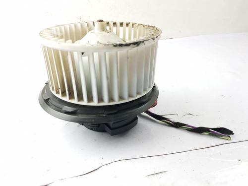 Heater blower motor LDV MAXUS Van 2.5 D | BP26692698M62