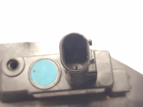 Blinklys foran venstre MCLAREN 720S 4.0 | BP30891927C32