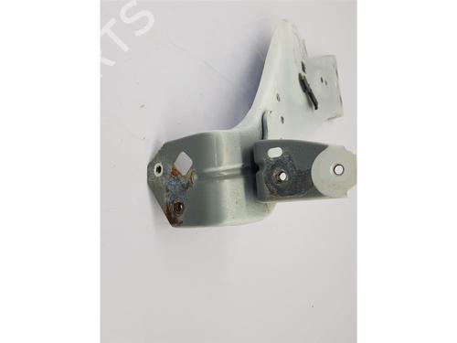 Support MAZDA CX-30 (DM) SKYACTIV-G M Hybrid | BP36052081C155  - Image 6