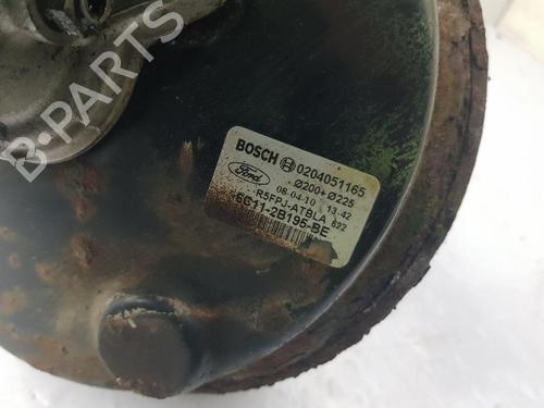 Servo brake FORD TRANSIT Van (FA_ _) 2.2 TDCi | BP39621117M42 - Image 3