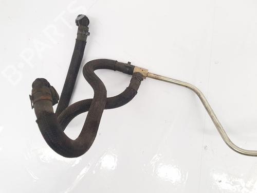 Pipe PORSCHE 911 (991) 3.8 GT3 | BP32149178M125 - Image 3