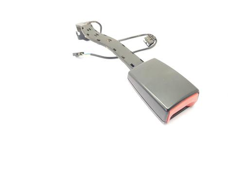 Used Front right belt tensioner Front right belt tensioner VW GOLF VI Variant (AJ5) 1.6 TDI (105 hp) 33412889 33412889