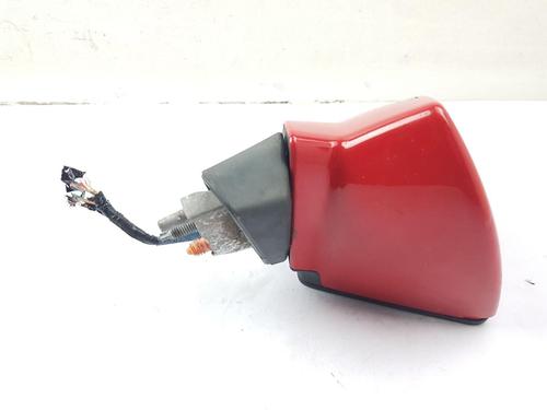 Right mirror SEAT LEON (5F1) 1.8 TSI | BP29620604C27 