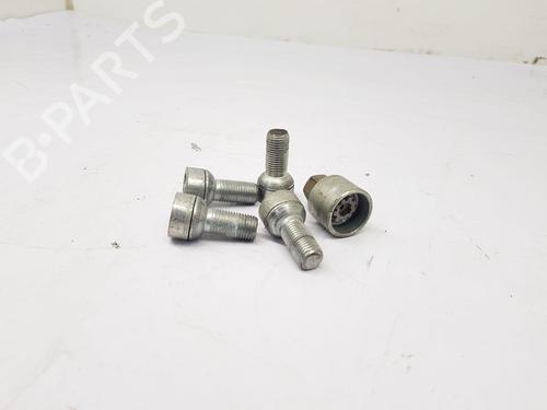 Other SEAT LEON (5F1) 1.8 TSI | BP30115897O1