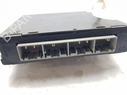 Computer motormanagement DAIHATSU TERIOS (J2_, F7__) 1.5 4x4 | BP30976865M57 