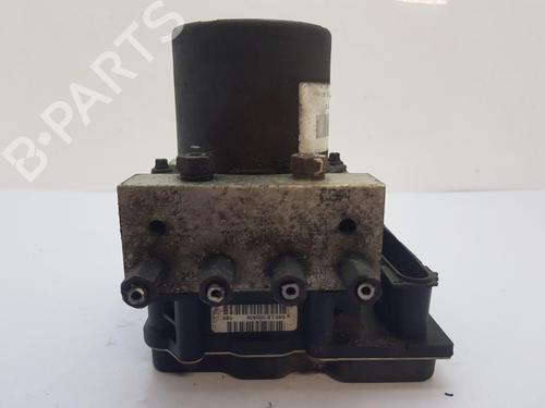 ABS pump HONDA CIVIC VIII Hatchback (FN, FK) 1.8 (FN1, FK2) | BP23433394M43 