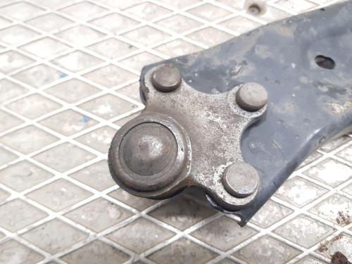 Right front suspension arm OPEL CORSA F (P2JO) 1.2 (68) | BP22661920M13 