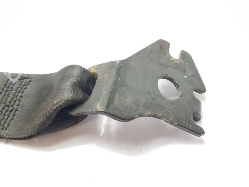 Rear center seatbelt FORD FIESTA VI (CB1, CCN) 1.0 | BP28120243I27 