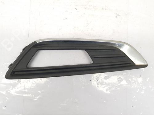 Left front fog light FORD FOCUS III Turnier 1.5 TDCi | BP29467430C30 