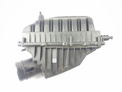 Used Air filter box Air filter box 36881746 36881746