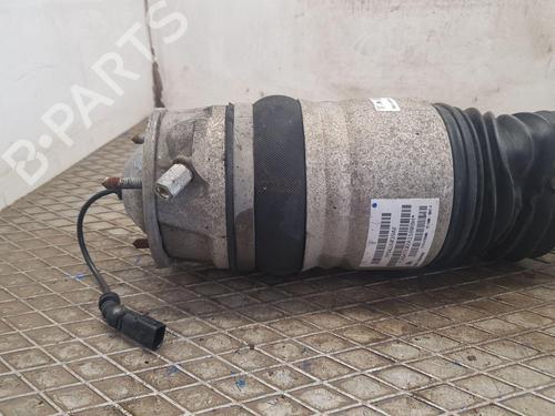 Left front shock absorber PORSCHE CAYENNE (92A)  | BP29343084M16 