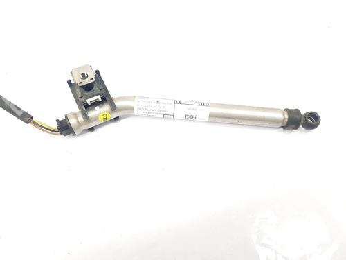 Electronic module AUDI A5 Sportback (F5A, F5F) S5 TFSI quattro | BP32198754M83 