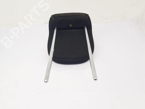 Headrest KIA PICANTO II (TA) 1.2 | BP35996499I31 - Image 5