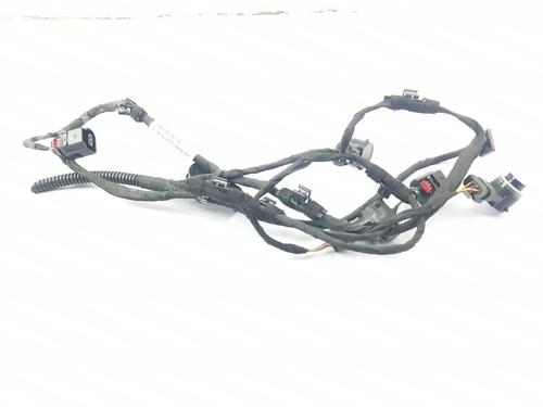Electronic module VW GOLF VIII (CD1, DA1) 2.0 TDI | BP29292565M83 