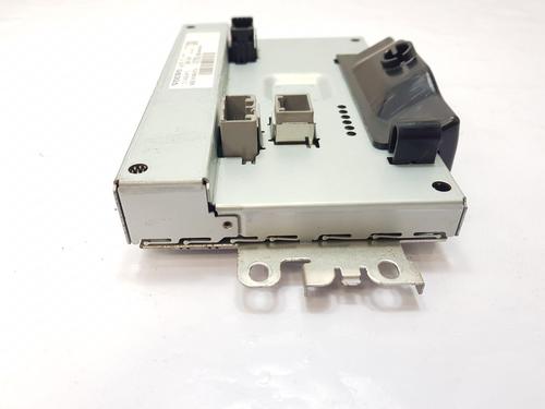 Radio VOLVO V40 Hatchback (525) D2 | BP25929108E6 