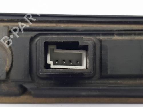 Tailgate handle BMW X5 (E53) 3.0 d | BP37439332C132 - Image 5
