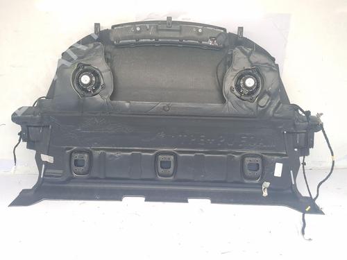 Rear parcel shelf TESLA MODEL 3 (5YJ3) EV AWD | BP34103689C85  - Image 8
