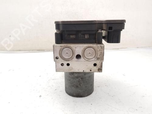 ABS Bremseaggregat AUDI A5 (F53, F5P) RS5 quattro | BP22664387M43 