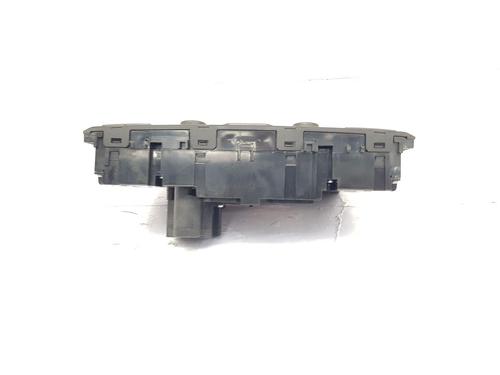 Climate control VOLVO XC90 I (275) D5 AWD | BP28029451I5 