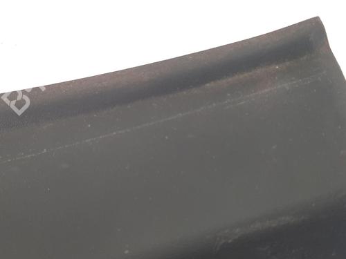 Right sideskirt PORSCHE 911 (991) 4.0 GT3 | BP22670681C114 