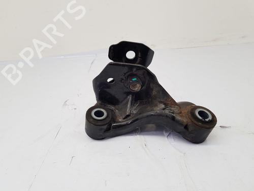 Engine mount TESLA MODEL 3 (5YJ3) EV AWD | BP34406911M89 - Image 5