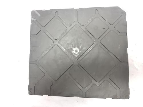 Elektronische module AUDI A3 Limousine (8VS, 8VM) RS3 quattro | BP29292665M83 