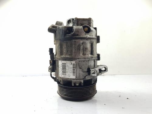AC compressor RENAULT TRAFIC III Van (FG_)  | BP27689355M34 