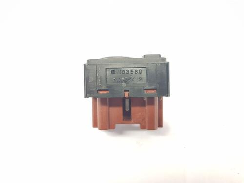 Right front window switch MITSUBISHI ASX (GA_W_) 1.8 DI-D (GA6W) | BP36364799I26 - Image 8