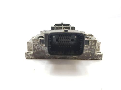Sterownik / Moduł skrzyni biegów VAUXHALL CORSA Mk III (D) (S07) 1.4 (L08) | BP29597974M52 