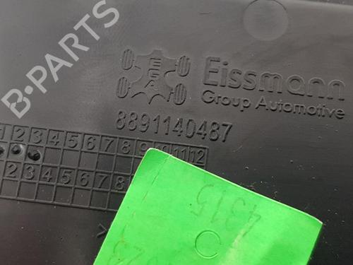 Andre LOTUS EMIRA 3.5 | BP31603682O1 