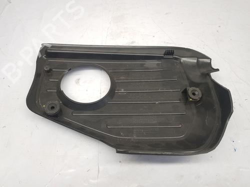 Upper protection BENTLEY CONTINENTAL Coupe (3S3) 6.0 W12 AWD | BP39927913M93 - Image 7