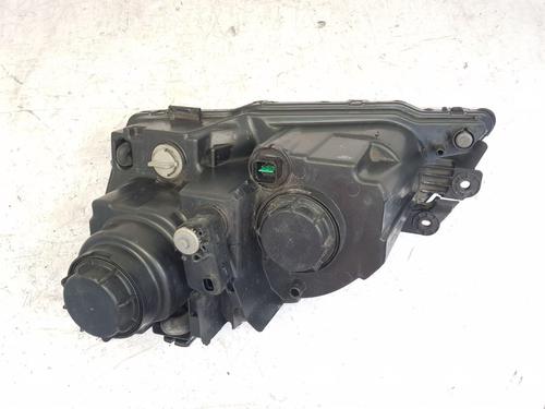 Right headlight KIA SORENTO I (JC) 2.5 CRDi | BP26533423C29 