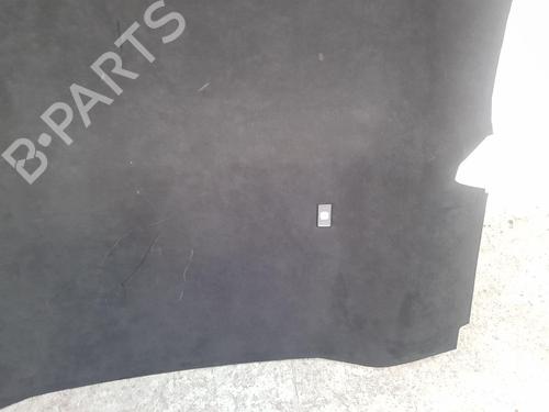 Tecto interior LOTUS EMIRA 3.5 | BP39616811I12  - Image 6