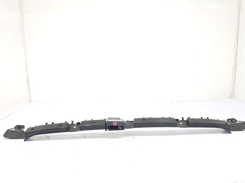 Rear bumper bracket TESLA MODEL 3 (5YJ3) EV AWD | BP33219663C159 - Image 5