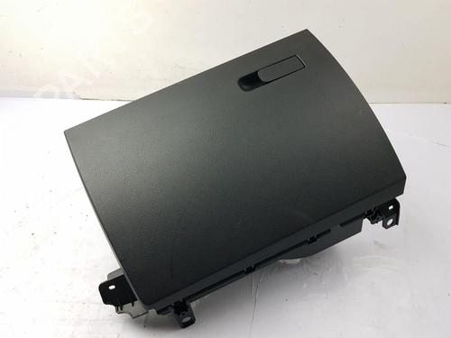 Handskerum MERCEDES-BENZ GLA (H247) GLA 220 d 4-matic (247.715) (190 hp) 32430294