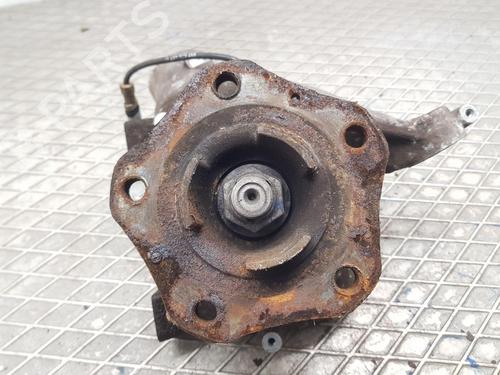 Right front steering knuckle PORSCHE CAYMAN (987) 2.7 | BP23031606M26 