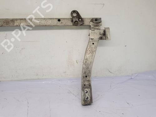 Støtte OPEL CORSA E (X15) 1.4 (08, 68) | BP30713816C155 - Image 3