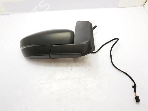 right-mirror-vw-polo-v-6r1-6c1-2009-2010-2011-2012-2013-2014-2015-2016-2017-2018-2019-2020-2021-2022-30520648 main image