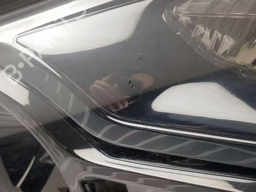 Left headlight FORD S-MAX (WA6) 2.0 | BP32787288C28  - Image 9