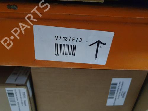 Rear bumper right light BMW XM (G09) XM All-wheel Drive | BP39881112C82 - Image 7