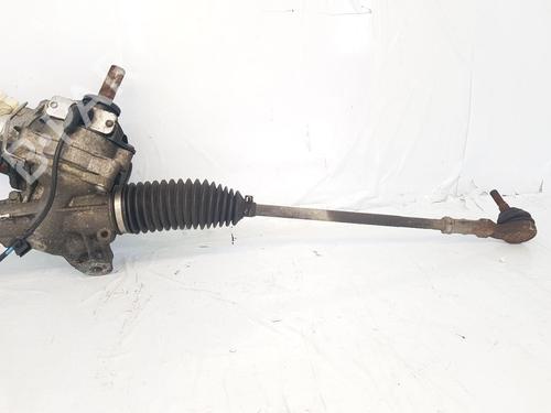 Lenkgetriebe SMART FORFOUR Hatchback (453) 1.0 (453.042, 453.043) | BP37420711M22 - Image 3