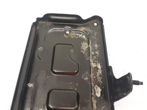 Support PORSCHE 911 (991) 4.0 GT3 | BP22670435C155 