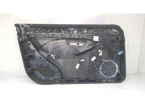 Front right panel BENTLEY CONTINENTAL Convertible (3S_) 4.0 V8 AWD | BP39263905C59 - Image 8