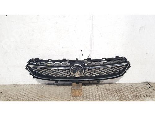 Used Grille Grille 38871008 38871008