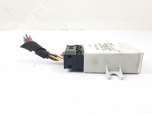 Other LAND ROVER RANGE ROVER III (L322) 3.6 D 4x4 | BP29575890O1 