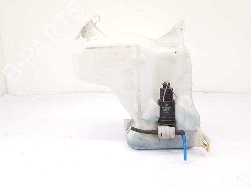 Used Windscreen washer tank Windscreen washer tank 38926703 38926703