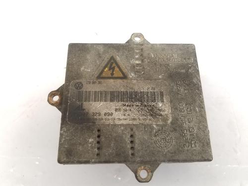 Xenon-ballast VW GOLF IV (1J1) 3.2 R32 4motion (241 hp) 28029584