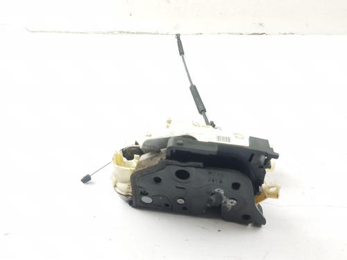 Front right lock SEAT LEON (1P1) 1.9 TDI | BP29467386C97 