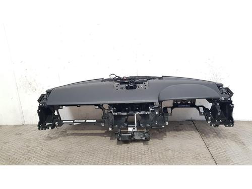 Used Dashboard Dashboard 38968092 38968092
