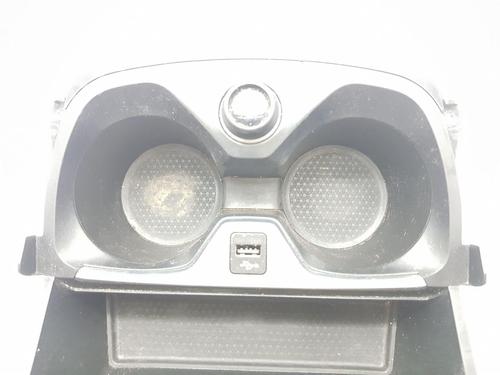 Cup/Object holder BMW 1 (F40) M 135 i xDrive | BP29262993I37 